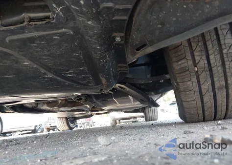 2022 Volkswagen Taos 1.5T Se z USA, uszkodzony, nr VIN 3VVPX7B24NM036135